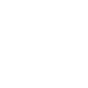 Reamaze logo