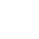 Recruitee logo