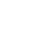 Recurly logo
