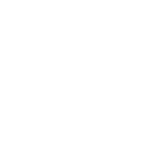 reddit logo