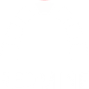 Redmine logo