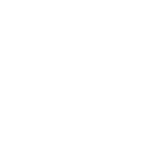 ReferralHero logo