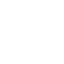 Refiner logo