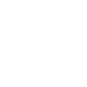 Relatel logo