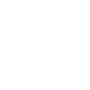 RepairShopr logo