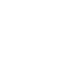Reply.io logo