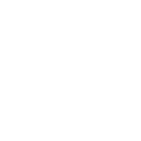 RescueTime logo