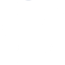 Retently logo