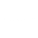 Review Scraper logo