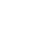 ReviewStudio logo
