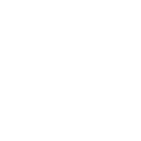 Revv Documents logo