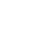 RingCentral logo