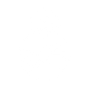Roam-bot logo