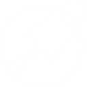 RocketReach logo