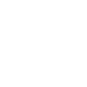 RSS logo