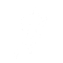 Runkeeper logo