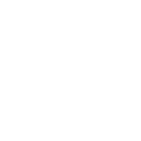 Salesforce logo