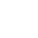 Salla logo