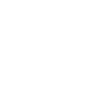 SatisMeter logo