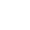 ScanOrders logo