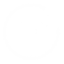 ScheduleOnce logo