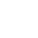 Scriberr logo