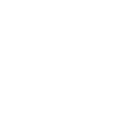 SeaTable logo