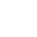 SeekTable logo