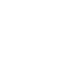 Segment logo