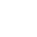 SendFox logo