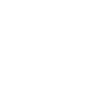 SendGrid logo