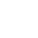 Sendlane logo