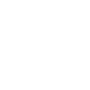 SendOwl logo