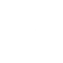 SendPulse logo