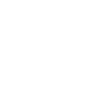 SendX logo