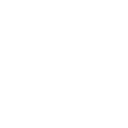 Sentry logo
