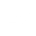 Service Provider Pro logo
