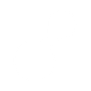 ServiceM8 logo