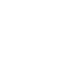 ServiceWorks logo