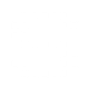 SerwerSMS logo