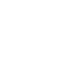 SharpSpring logo