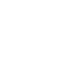 Shipday logo