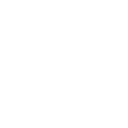 ShipStation logo