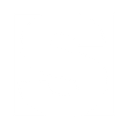 Short.io logo