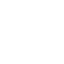 Shortcuts logo