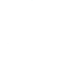 Shotstack logo