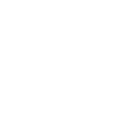 Shufflrr logo