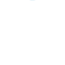 Signable logo