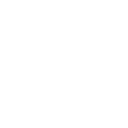 SignalWire logo