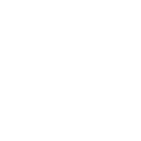 signNow logo
